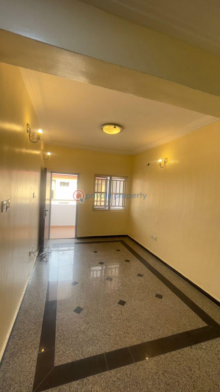 4 bedroom Terrace For Rent Oniru Victoria Island Lagos - 9