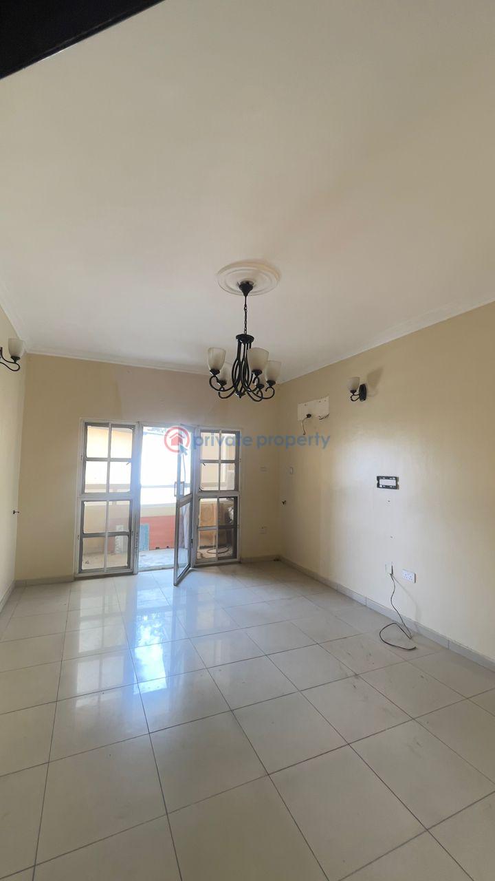 4 bedroom Terrace For Rent Victoria Island Lagos - 8