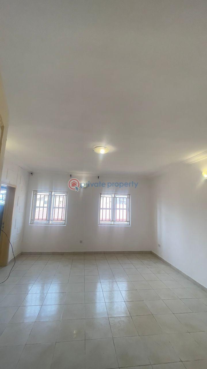 4 bedroom Terrace For Rent Oniru Victoria Island Lagos - 3