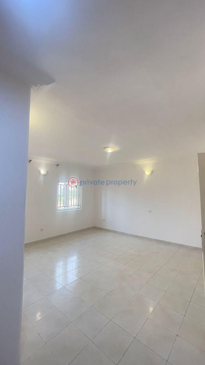 4 bedroom Terrace For Rent Oniru Victoria Island Lagos - 5