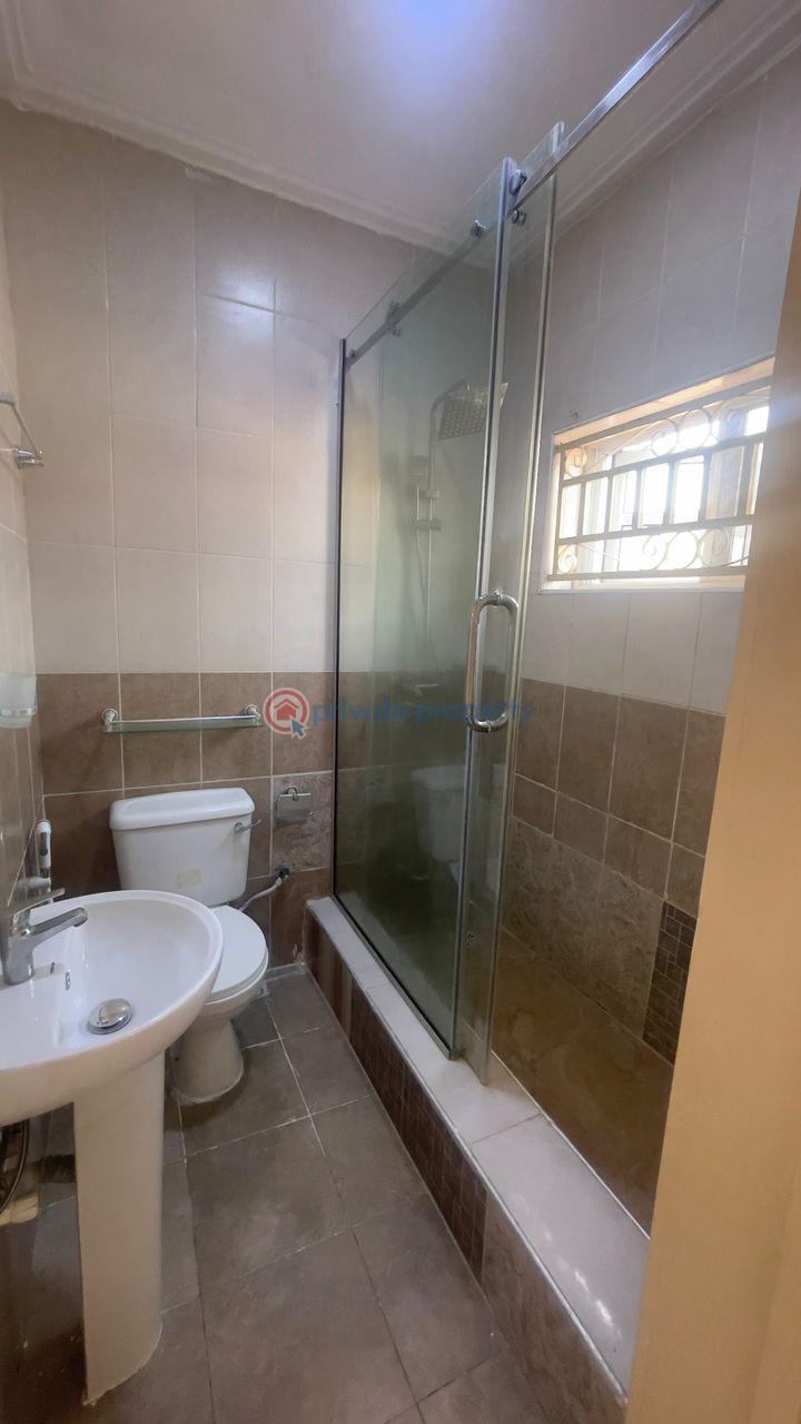 4 bedroom Terrace For Rent Oniru Victoria Island Lagos - 10