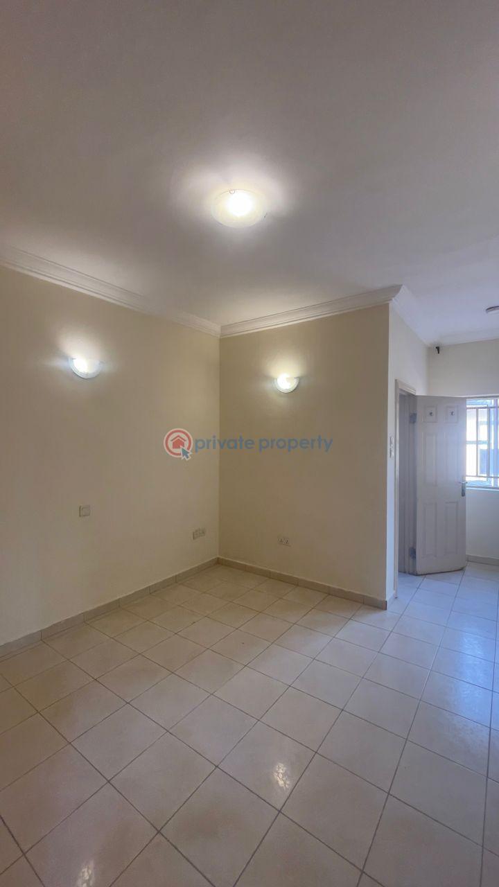 4 bedroom Terrace For Rent Oniru Victoria Island Lagos - 13