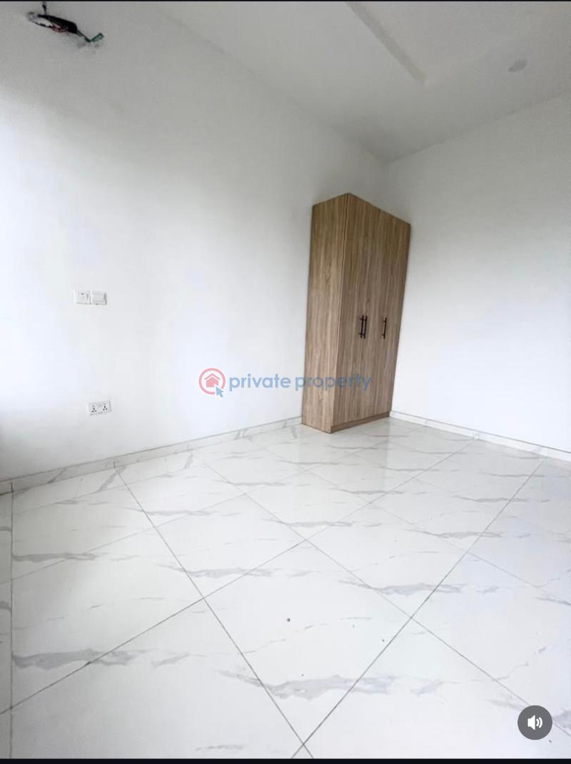 4 bedroom Terraced Duplex For Sale Vgc Lekki Lagos Ikota Lekki Lagos - 13