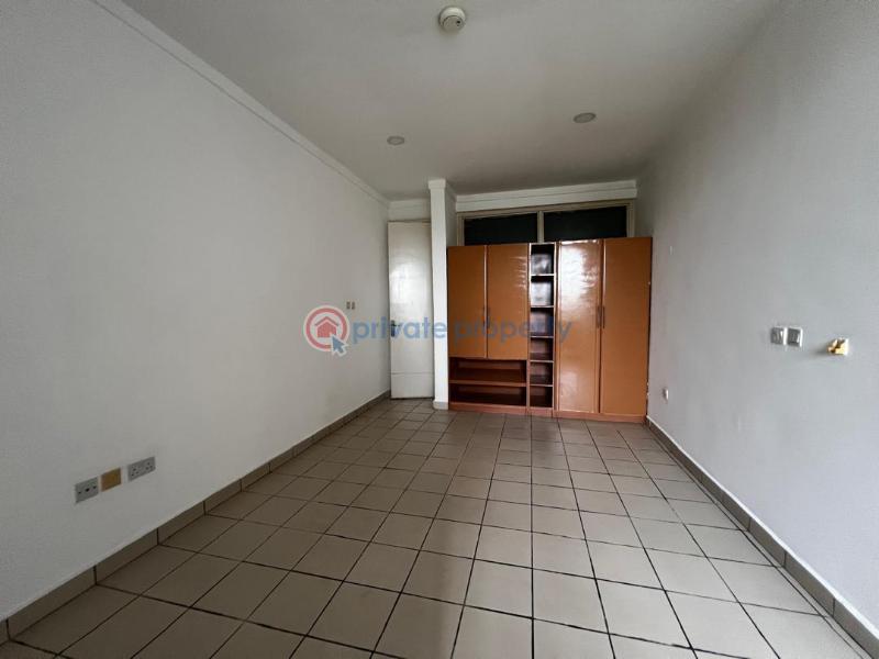 4 bedroom Terrace For Rent Banana Island Ikoyi Lagos - 17