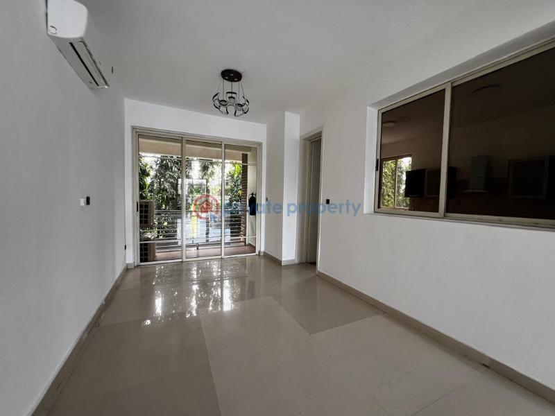 4 bedroom Terrace For Rent Banana Island Ikoyi Lagos - 6
