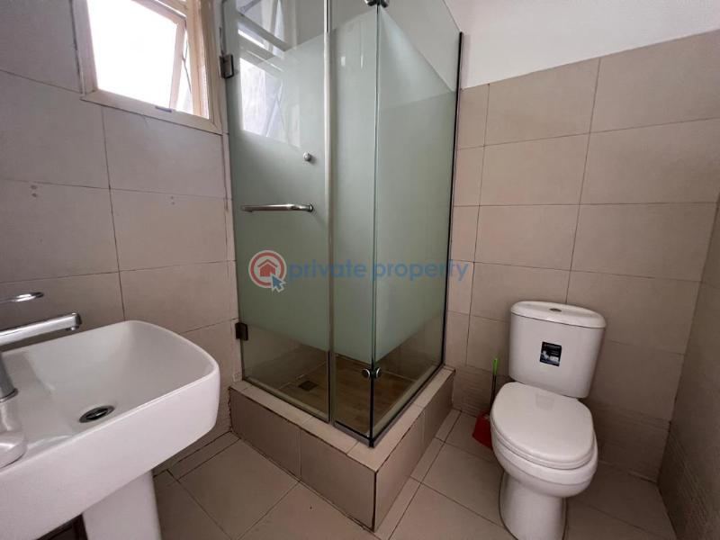 4 bedroom Terrace For Rent Banana Island Ikoyi Lagos - 16