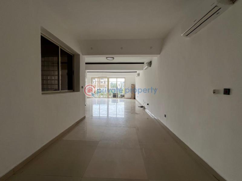 4 bedroom Terrace For Rent Banana Island Ikoyi Lagos - 9