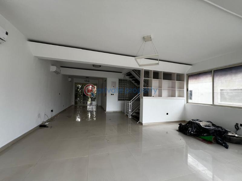 4 bedroom Terrace For Rent Banana Island Ikoyi Lagos - 15