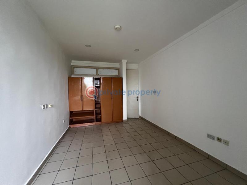 4 bedroom Terrace For Rent Banana Island Ikoyi Lagos - 14