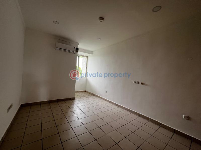 4 bedroom Terrace For Rent Banana Island Ikoyi Lagos - 18