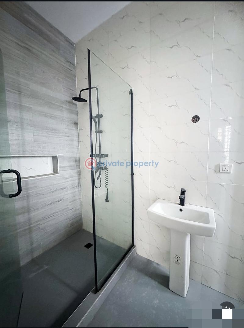 6 bedroom Detached Duplex For Sale Lekki Phase 1 Lagos - 8