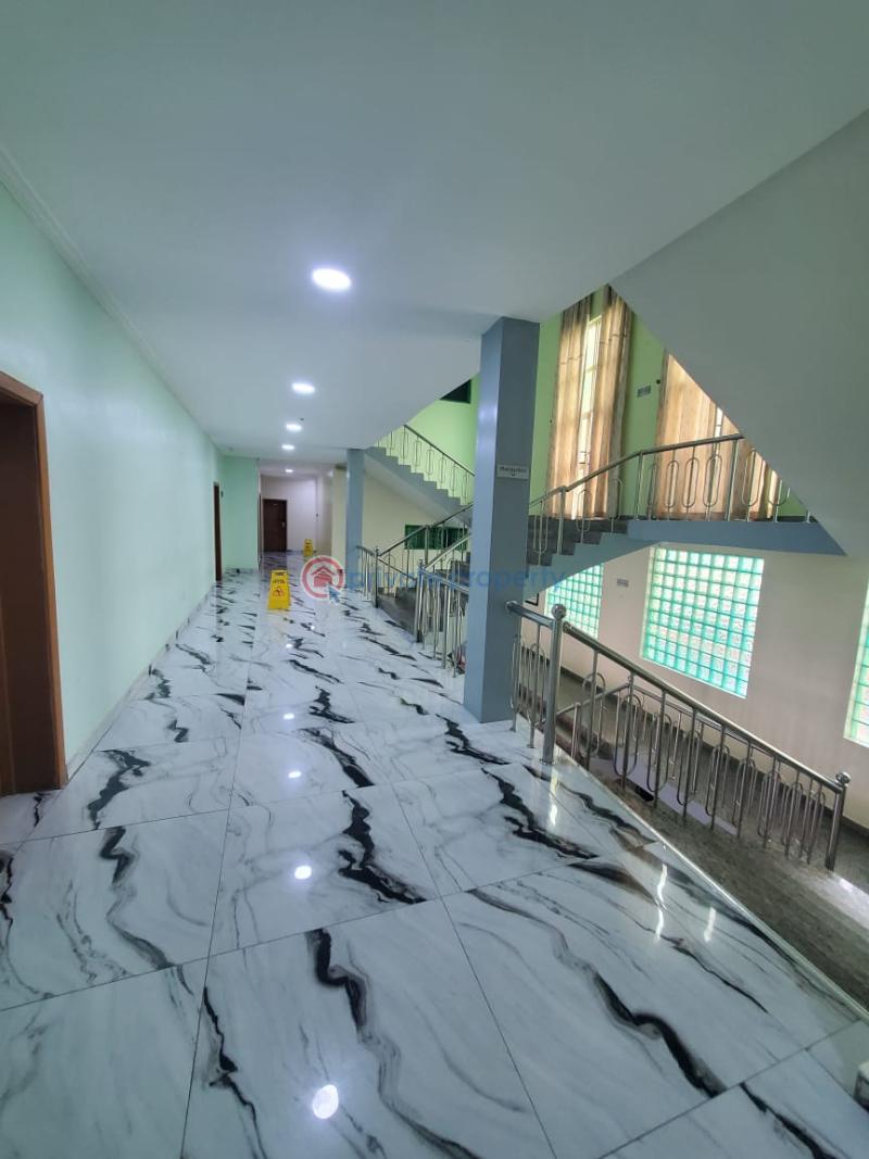 Hotel For Sale Lekki Phase 1 By Admiralty Way Lekki Phase 1 Lagos - 6