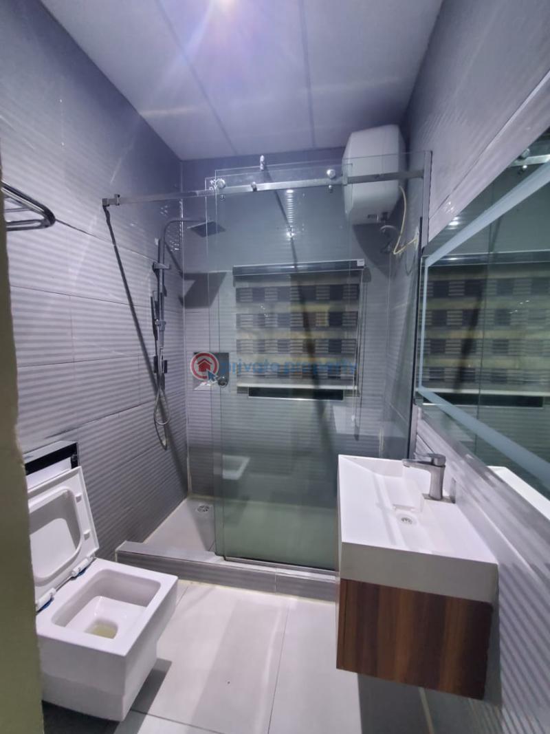 Hotel For Sale Lekki Phase 1 By Admiralty Way Lekki Phase 1 Lagos - 11