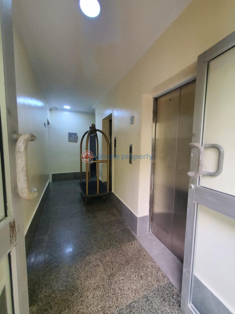 Hotel For Sale Lekki Phase 1 By Admiralty Way Lekki Phase 1 Lagos - 13