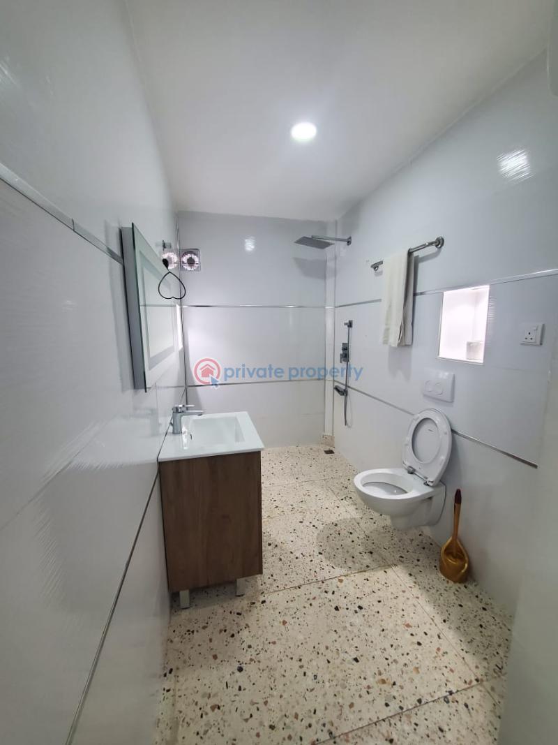 Hotel For Sale Lekki Phase 1 By Admiralty Way Lekki Phase 1 Lagos - 12