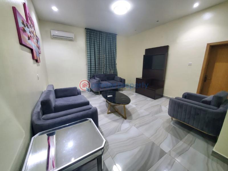 Hotel For Sale Lekki Phase 1 By Admiralty Way Lekki Phase 1 Lagos - 10