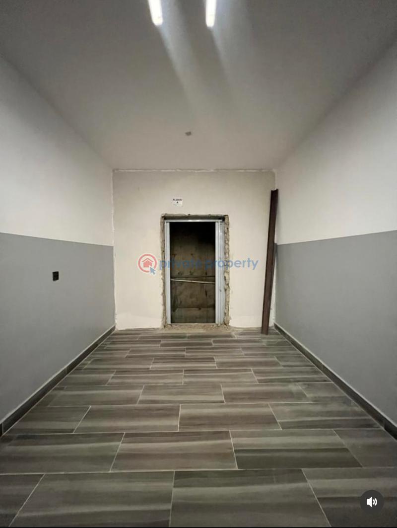 2 bedroom Block Of Flats For Sale Admiralty Lekki Phase 1 Lekki Phase 1 Lagos - 7
