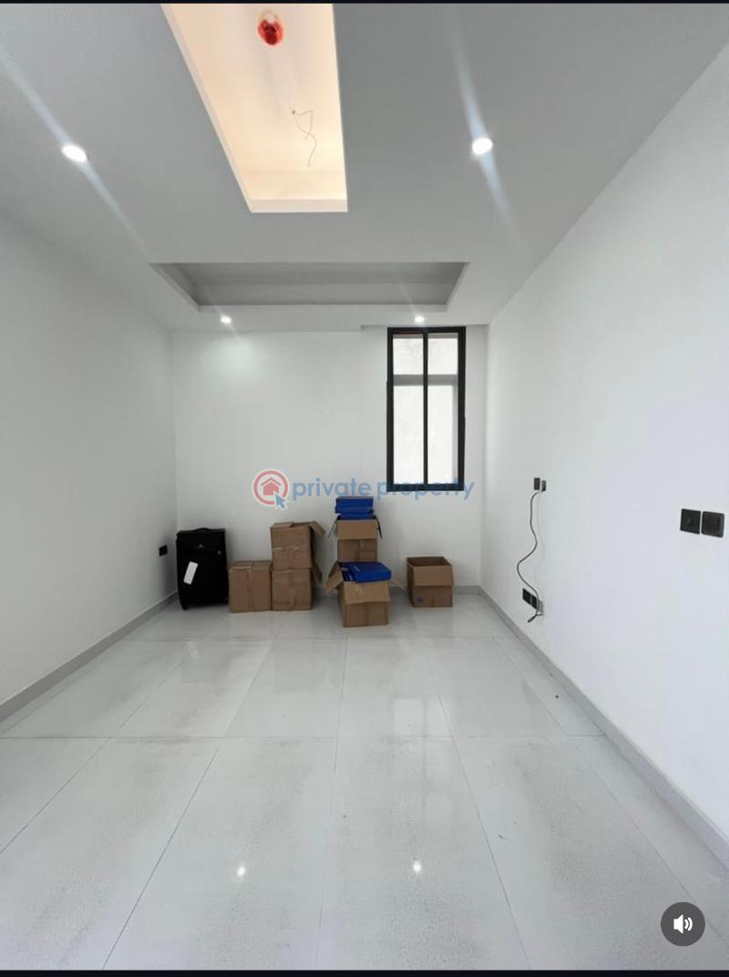 2 bedroom Block Of Flats For Sale Admiralty Lekki Phase 1 Lekki Phase 1 Lagos - 5