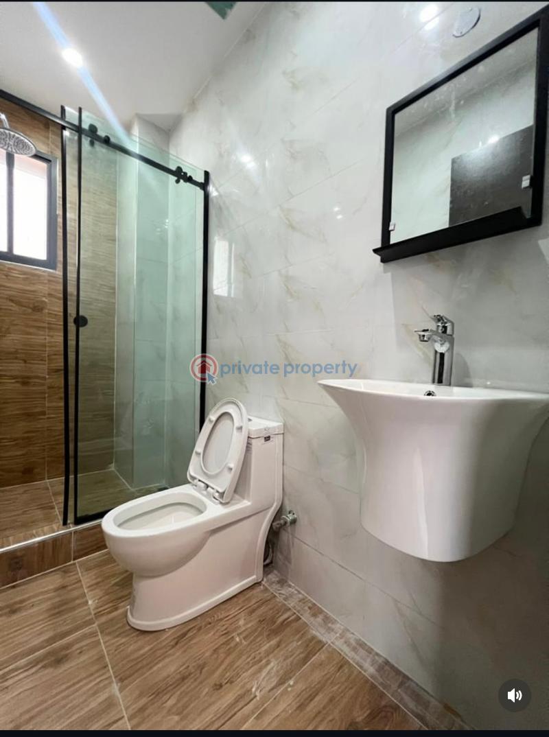 2 bedroom Block Of Flats For Sale Admiralty Lekki Phase 1 Lekki Phase 1 Lagos - 4