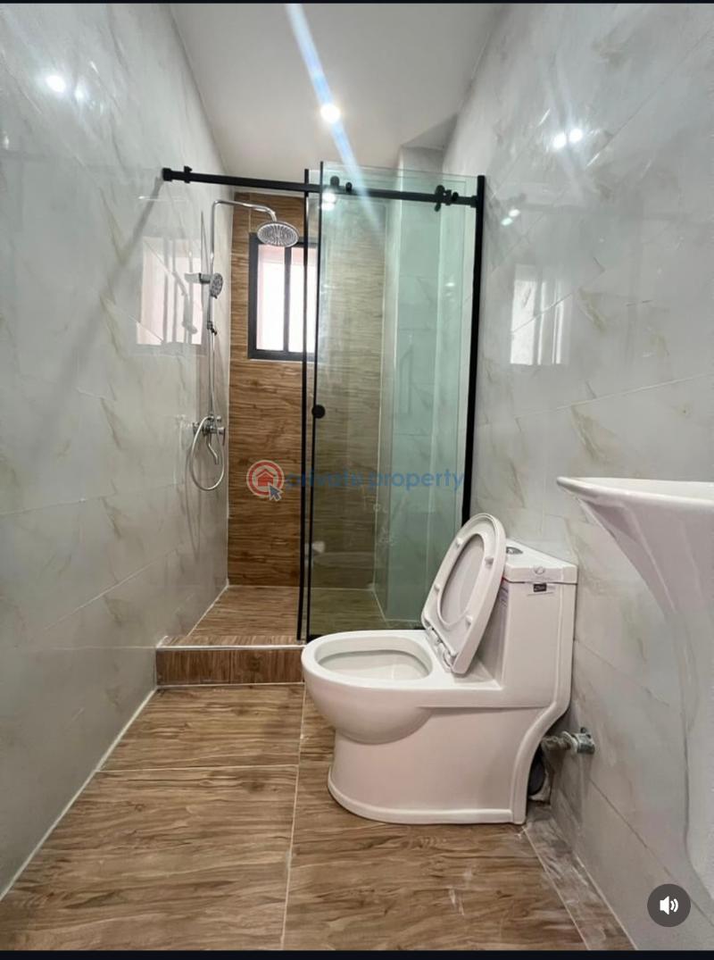 2 bedroom Block Of Flats For Sale Admiralty Lekki Phase 1 Lekki Phase 1 Lagos - 11