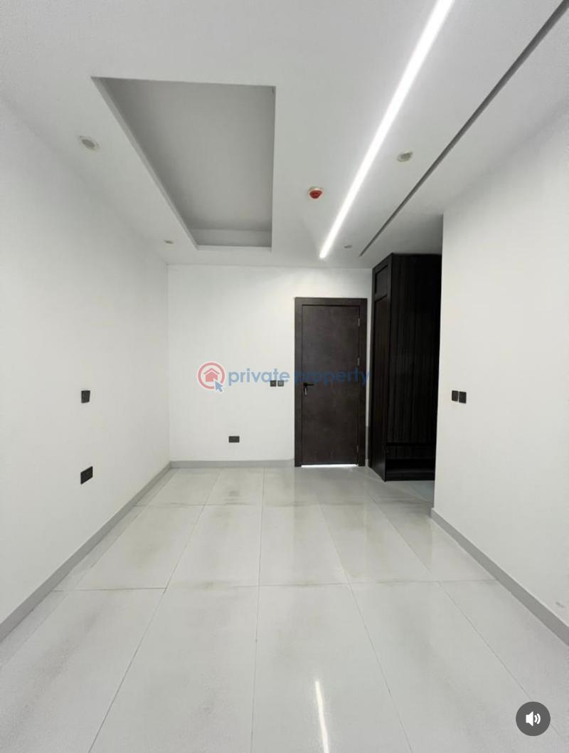 2 bedroom Block Of Flats For Sale Admiralty Lekki Phase 1 Lekki Phase 1 Lagos - 6