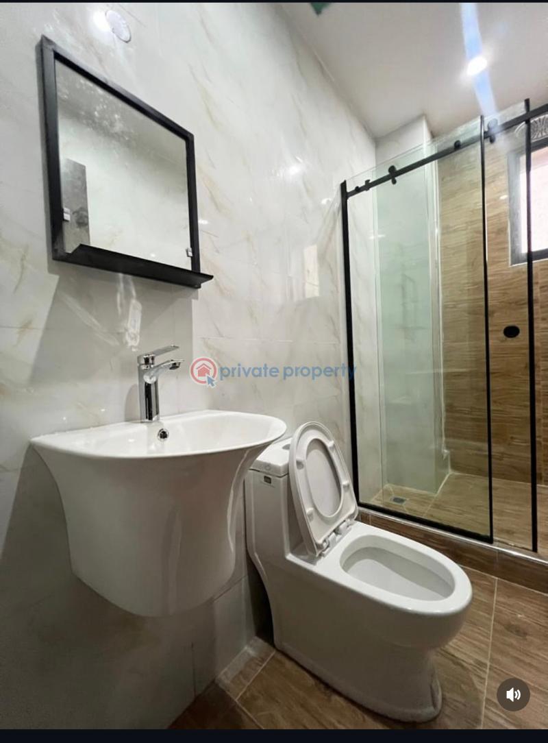 2 bedroom Block Of Flats For Sale Admiralty Lekki Phase 1 Lekki Phase 1 Lagos - 10