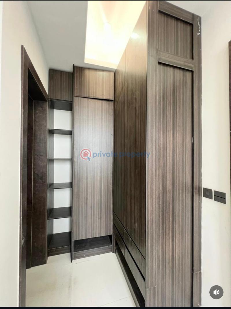 2 bedroom Block Of Flats For Sale Admiralty Lekki Phase 1 Lekki Phase 1 Lagos - 8