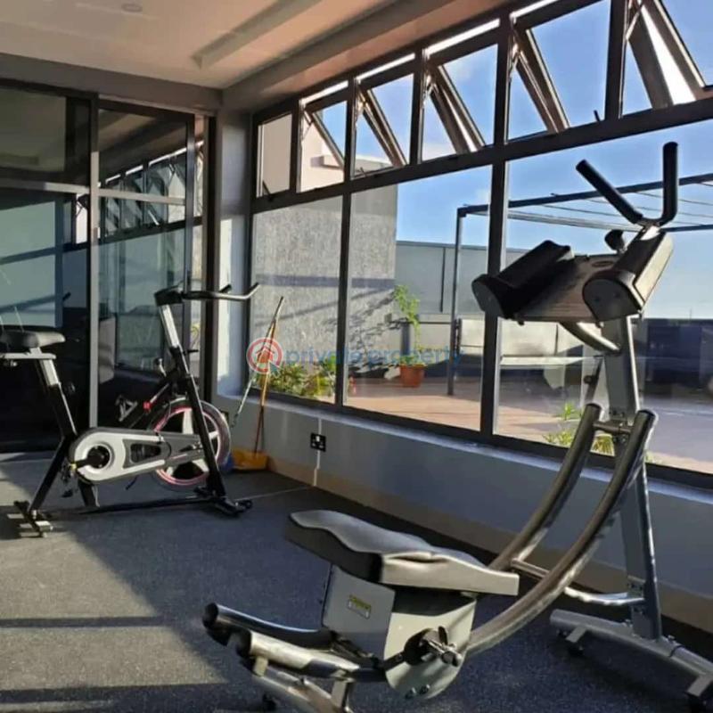 2 bedroom Block Of Flats For Sale Off Freedom Way Ikate Lekki Lagos Lekki Phase 1 Lagos - 10