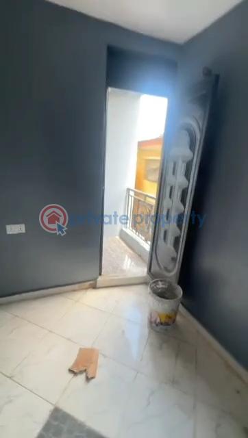 1 bedroom Mini Flat For Rent Off Oyadiran Sabo Sabo Yaba Lagos - 4