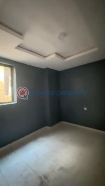 1 bedroom Mini Flat For Rent Off Oyadiran Sabo Sabo Yaba Lagos - 7