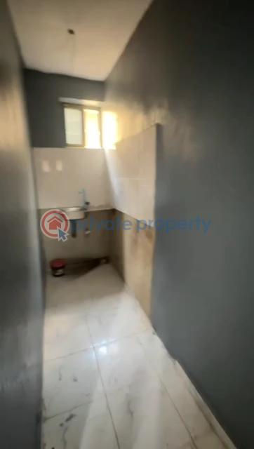 1 bedroom Mini Flat For Rent Off Oyadiran Sabo Sabo Yaba Lagos - 3