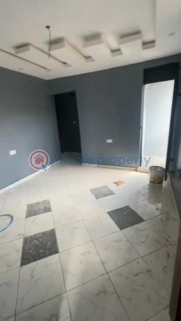 1 bedroom Mini Flat For Rent Off Oyadiran Sabo Sabo Yaba Lagos - 1