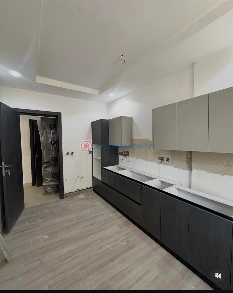 2 bedroom Block Of Flats For Sale Victoria Island Lagos Victoria Island Extension Lagos - 3