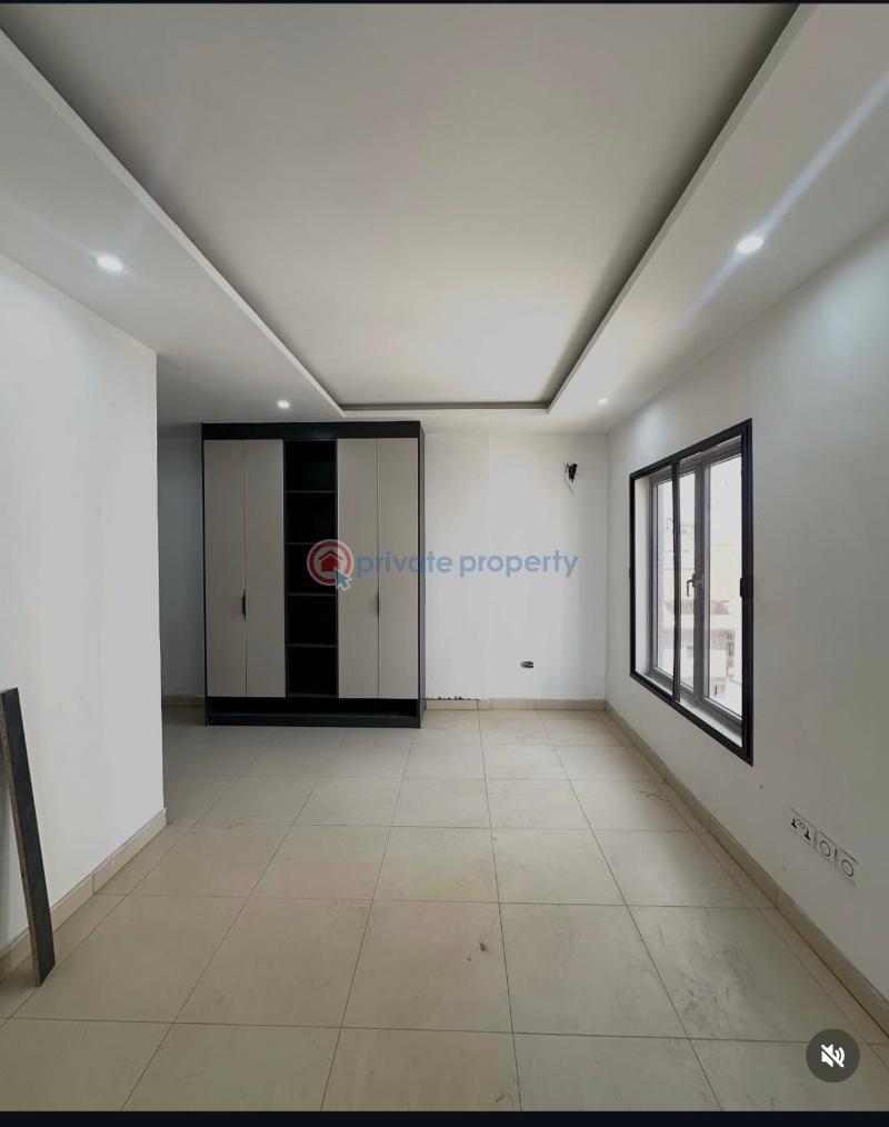 2 bedroom Block Of Flats For Sale Victoria Island Lagos Victoria Island Extension Lagos - 7