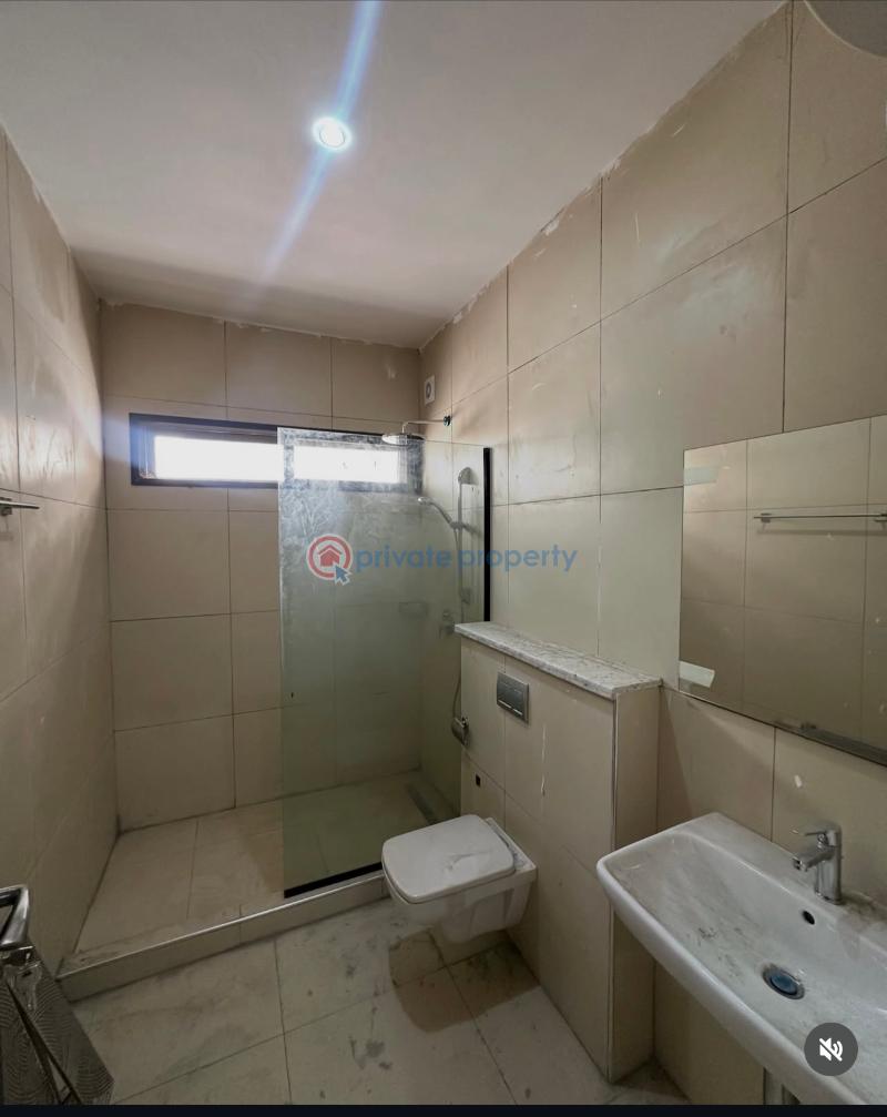 2 bedroom Block Of Flats For Sale Victoria Island Lagos Victoria Island Extension Lagos - 8