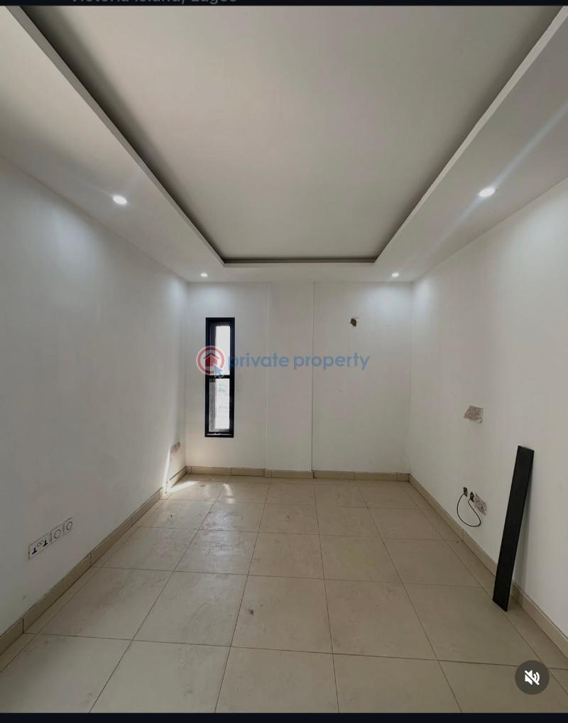 2 bedroom Block Of Flats For Sale Victoria Island Lagos Victoria Island Extension Lagos - 9