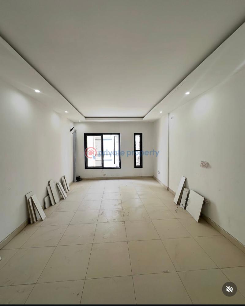 2 bedroom Block Of Flats For Sale Victoria Island Lagos Victoria Island Extension Lagos - 1