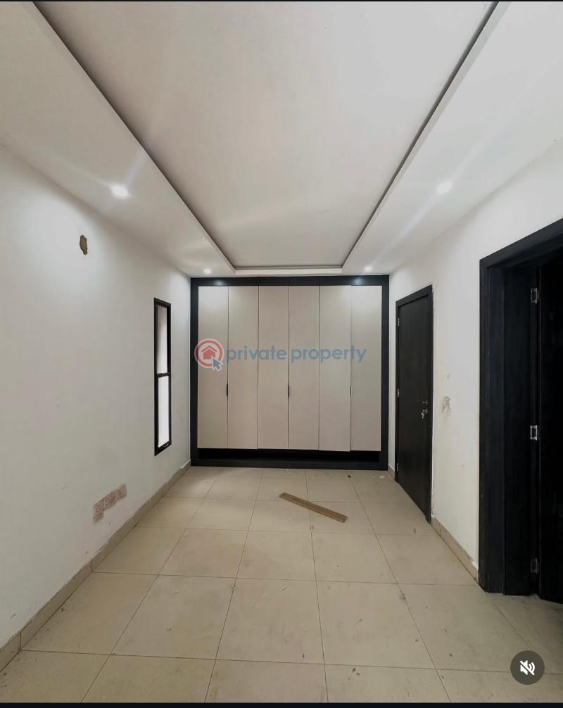 2 bedroom Block Of Flats For Sale Victoria Island Lagos Victoria Island Extension Lagos - 5