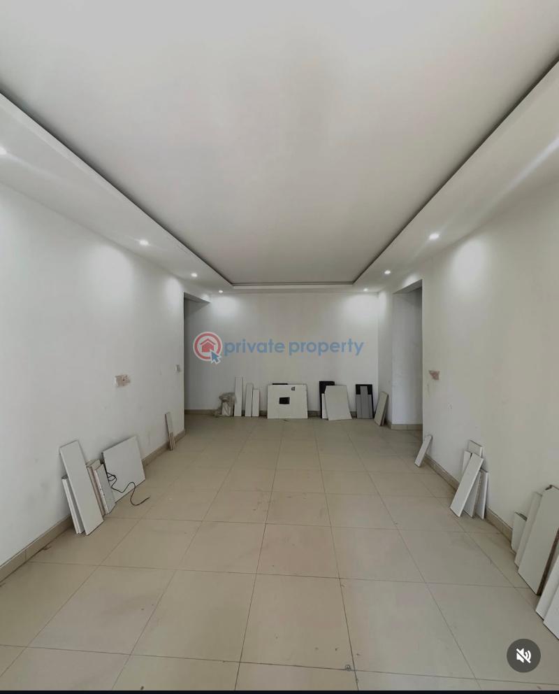 2 bedroom Block Of Flats For Sale Victoria Island Lagos Victoria Island Extension Lagos - 4