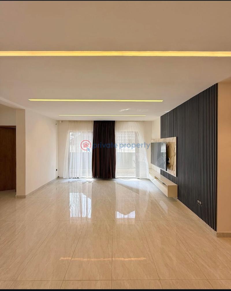 2 bedroom Block Of Flats For Sale Ikate Lekki Lagos Lekki Phase 1 Lagos - 16