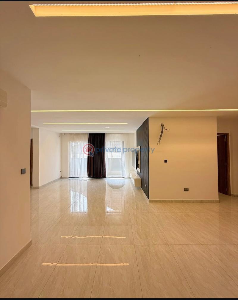 2 bedroom Block Of Flats For Sale Ikate Lekki Lagos Lekki Phase 1 Lagos - 14