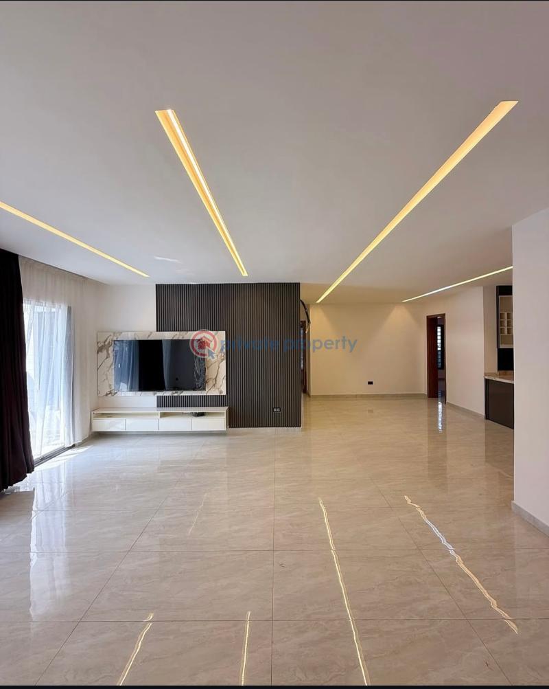 2 bedroom Block Of Flats For Sale Ikate Lekki Lagos Lekki Phase 1 Lagos - 15