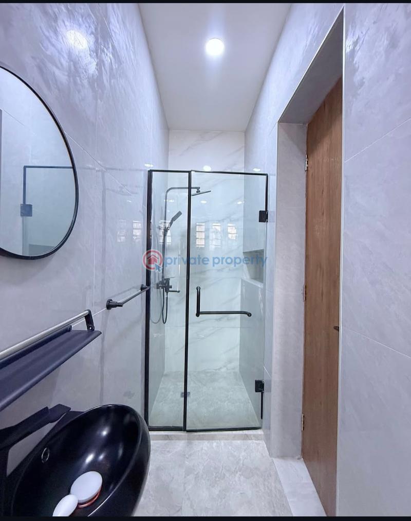 2 bedroom Block Of Flats For Sale Ikate Lekki Lagos Lekki Phase 1 Lagos - 6