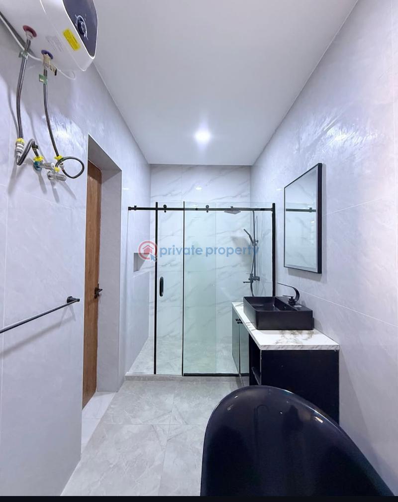 2 bedroom Block Of Flats For Sale Ikate Lekki Lagos Lekki Phase 1 Lagos - 11