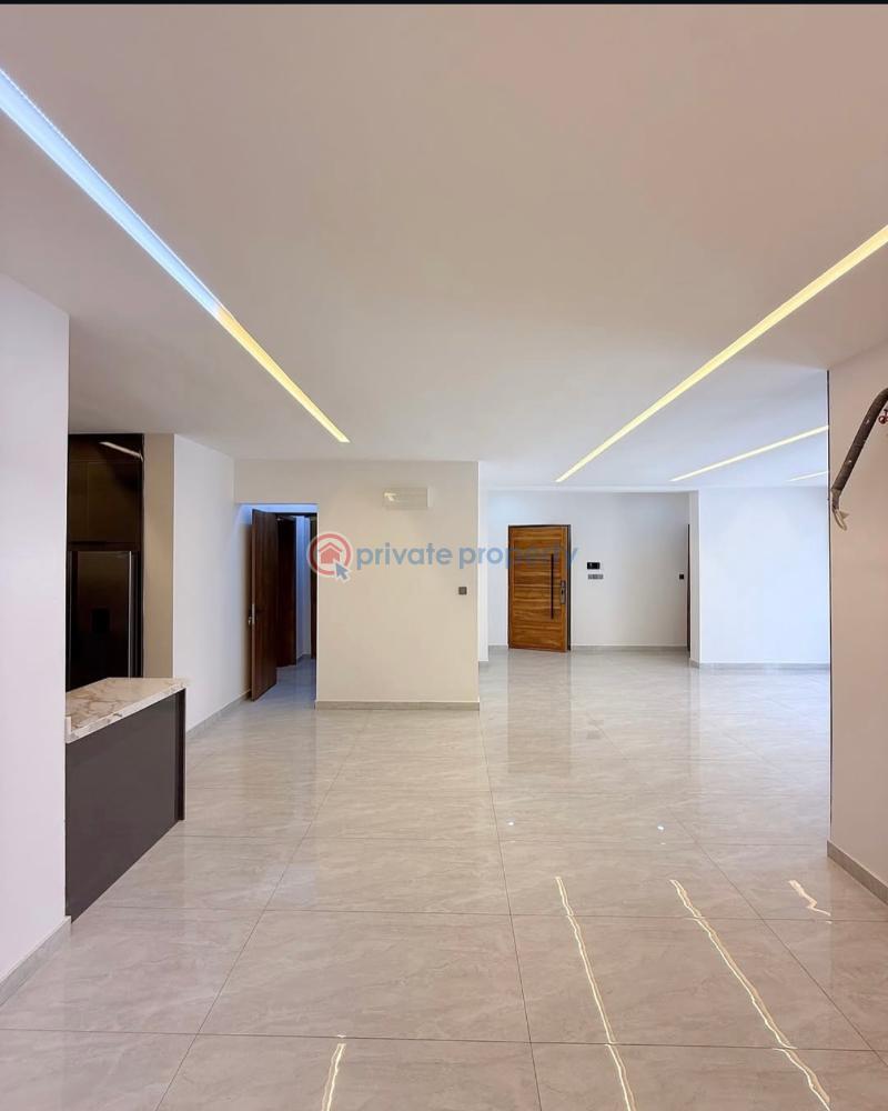 2 bedroom Block Of Flats For Sale Ikate Lekki Lagos Lekki Phase 1 Lagos - 17