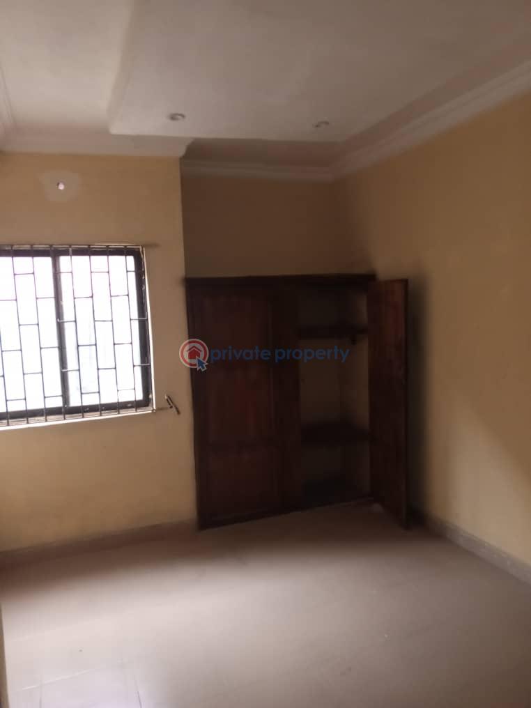 2 bedroom Flat & Apartment For Rent Dopemu Agege Lagos - 2