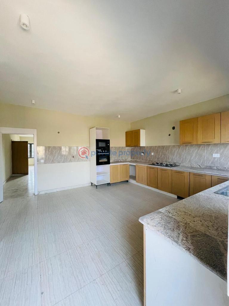 3 bedroom Block Of Flats For Sale Ogunlana Surulere Lagos - 8