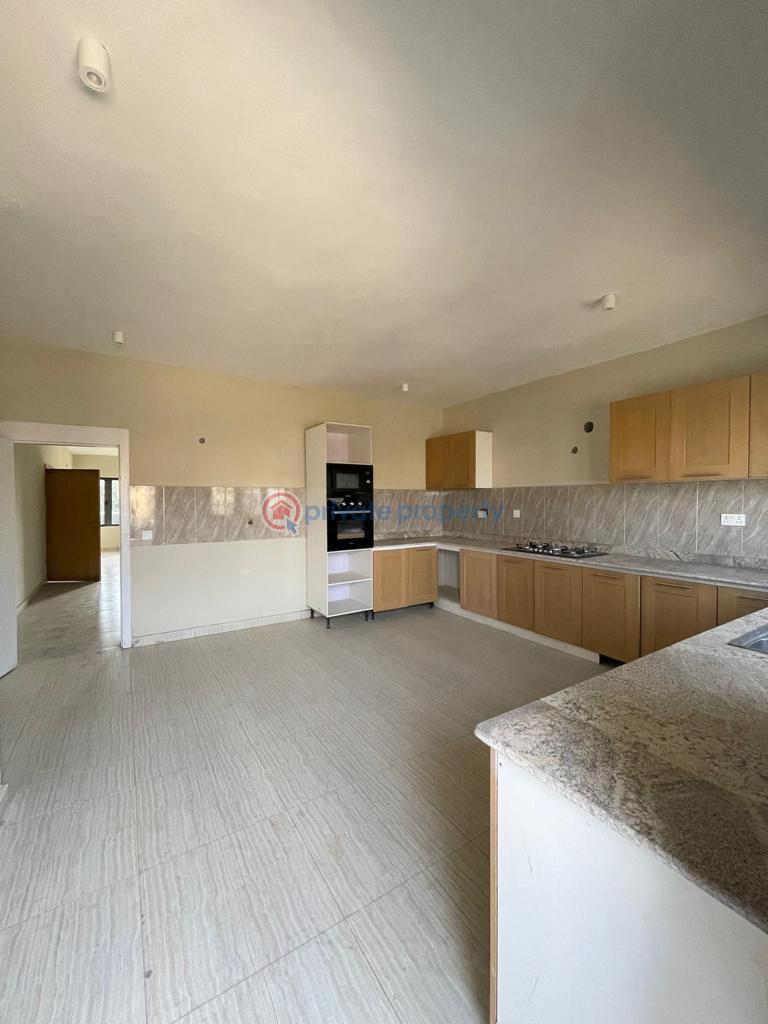 3 bedroom Block Of Flats For Sale Ogunlana Surulere Lagos - 7