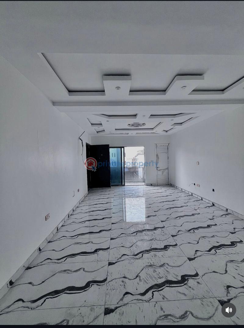 2 bedroom Flat & Apartment For Sale Lekki Lagos - 3