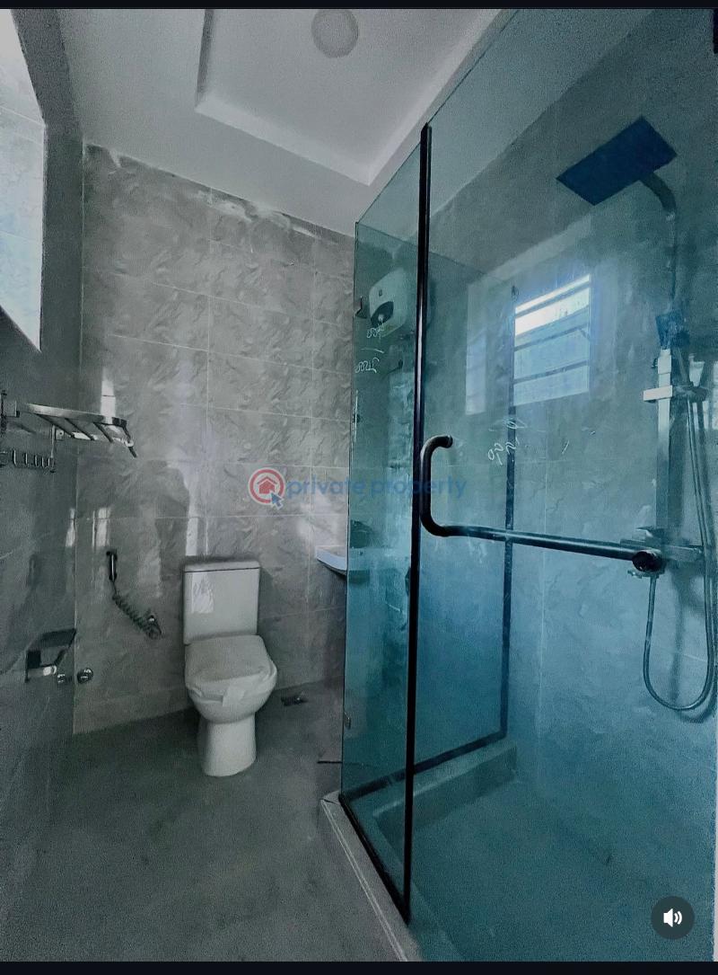 2 bedroom Flat & Apartment For Sale Lekki Lagos - 6